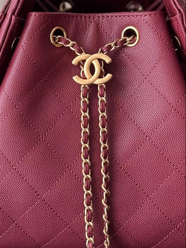 2026131204557838 900